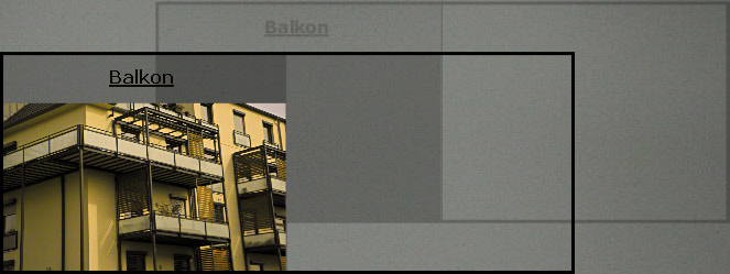 Balkon1